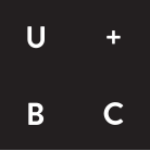 UBC Construction Ltd