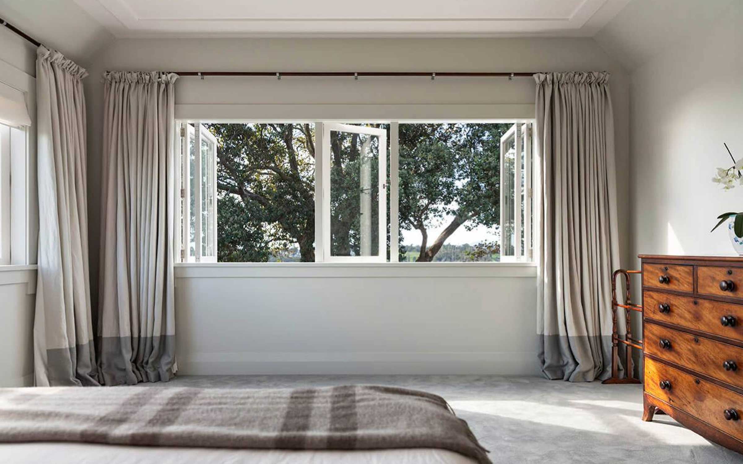 UBC-Urry-and-Burgess-Construction-Martin-Ave-Residential_Landscape