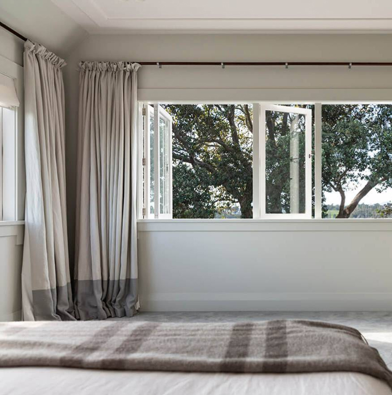 UBC-Urry-and-Burgess-Construction-Marting-Ave-Residential