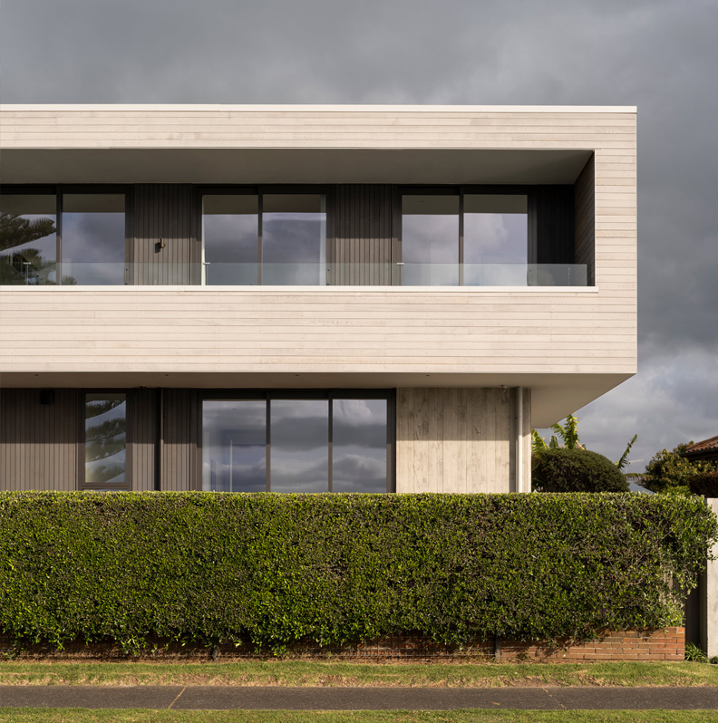 UBC-Urry-and-Burgess-Construction-The-Parade-Residential-Build