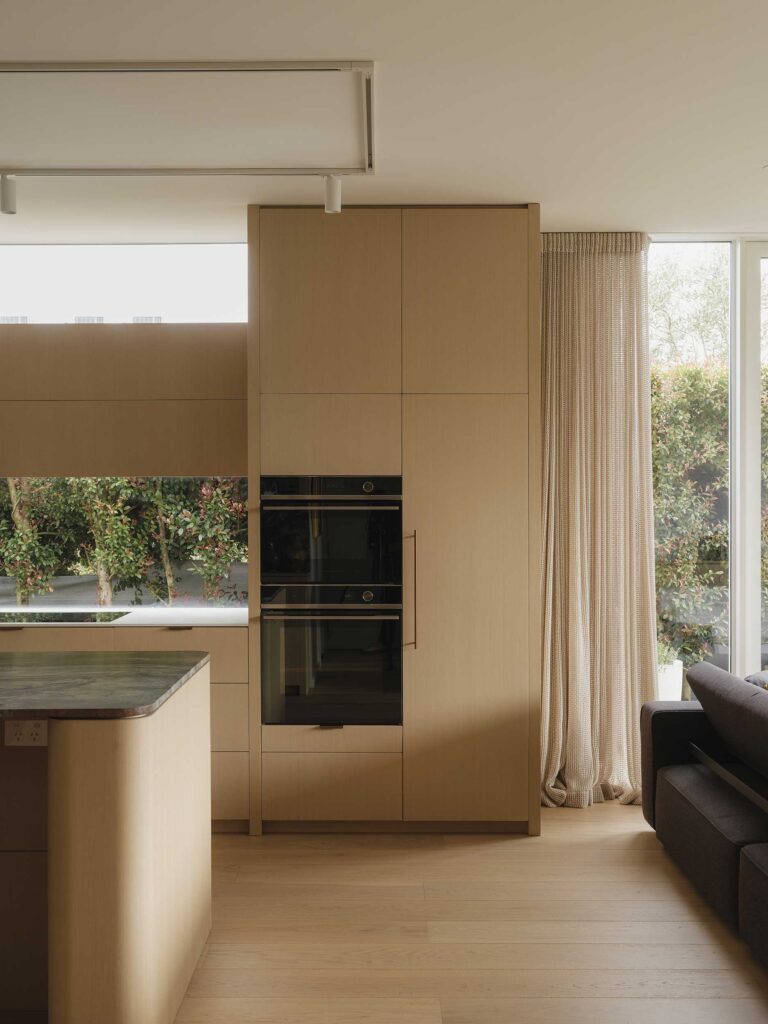 Bath-Street-Residential-Build-Urry-Burgess-Construction-UBC-Auckland