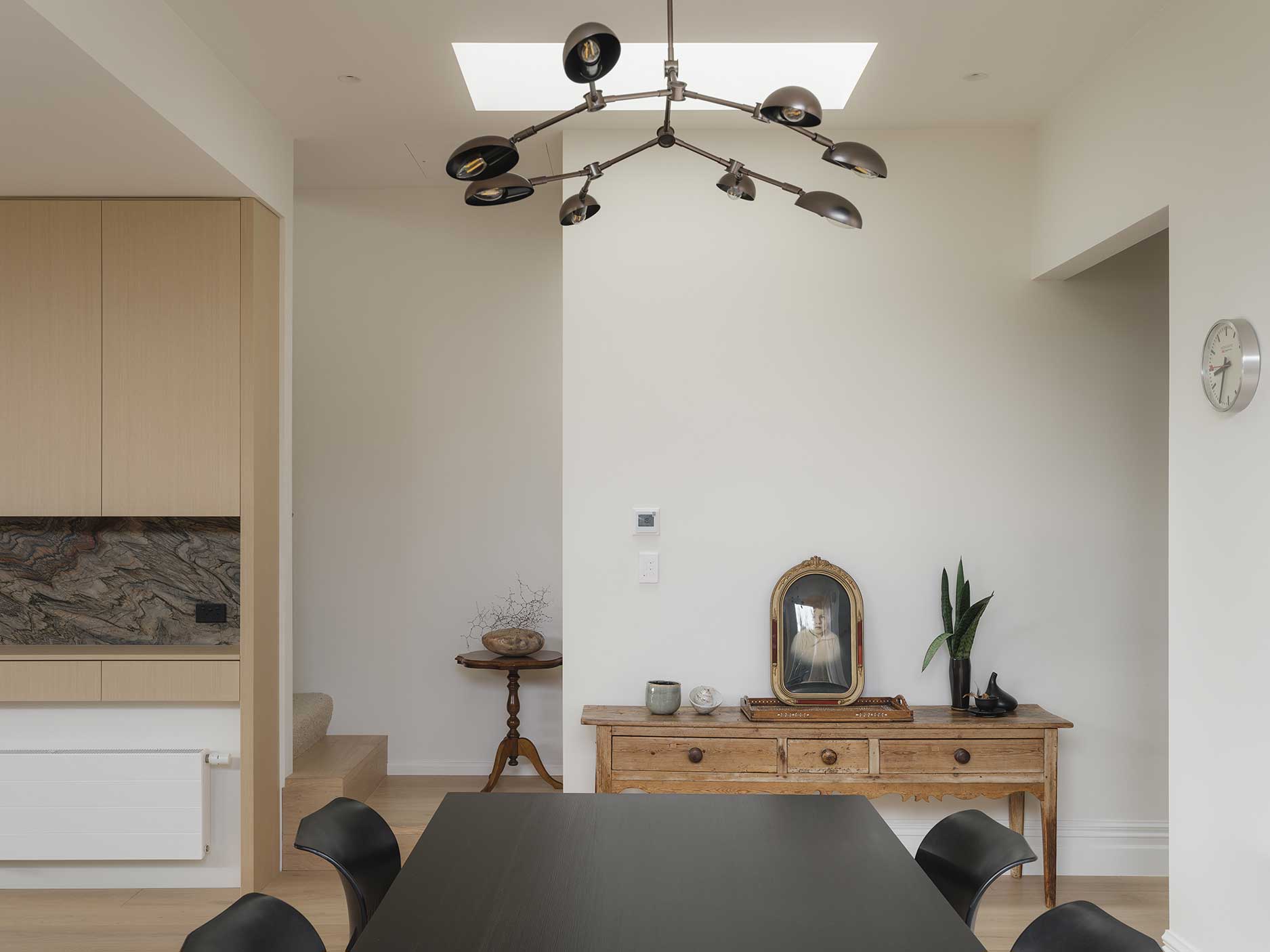 Bath-Street-Residential-Build-Urry-Burgess-Construction-UBC-Auckland