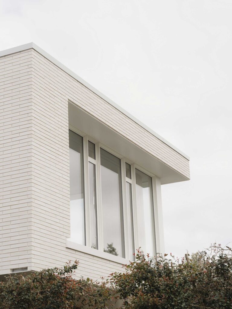 Bath-Street-Residential-Build-Urry-Burgess-Construction-UBC-Auckland