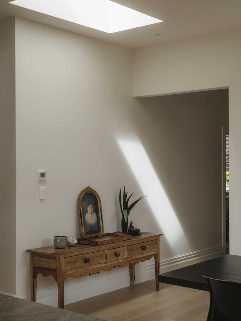 Bath-Street-Residential-Build-Urry-Burgess-Construction-UBC-Auckland