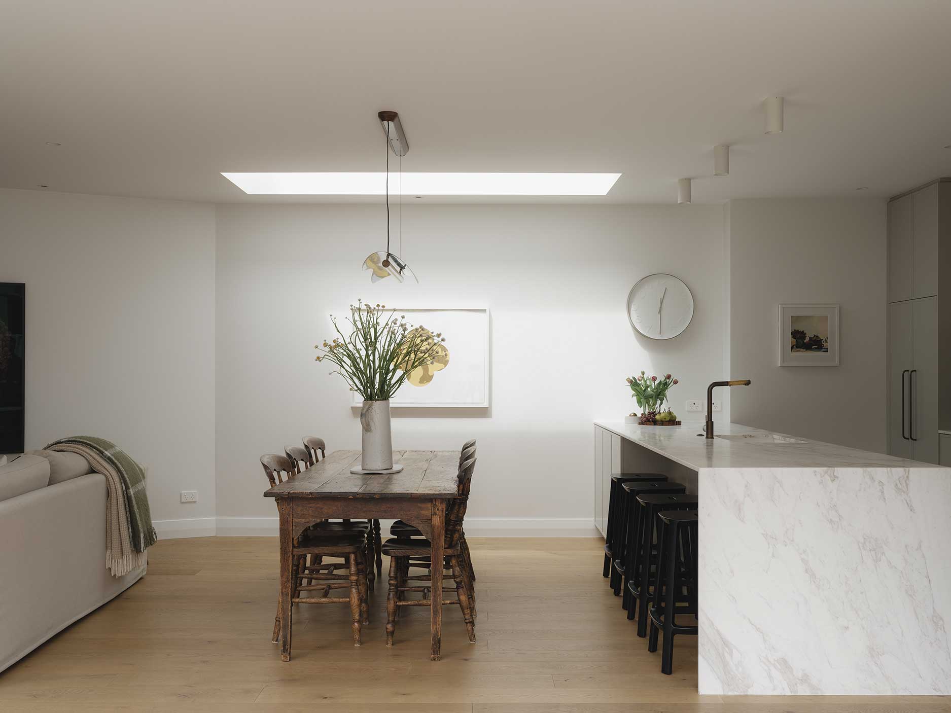 Brighton-Road-Residential-Build-Urry-Burgess-Construction-UBC-Auckland