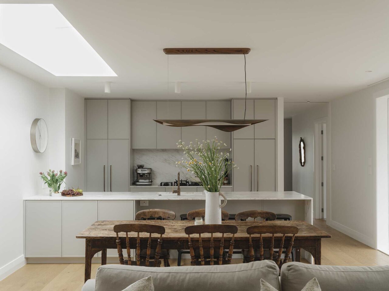 Brighton-Road-Residential-Build-Urry-Burgess-Construction-UBC-Auckland