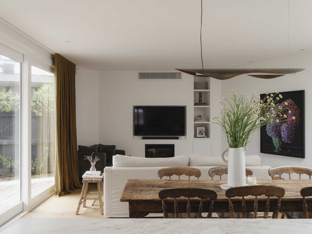 Brighton-Road-Residential-Build-Urry-Burgess-Construction-UBC-Auckland