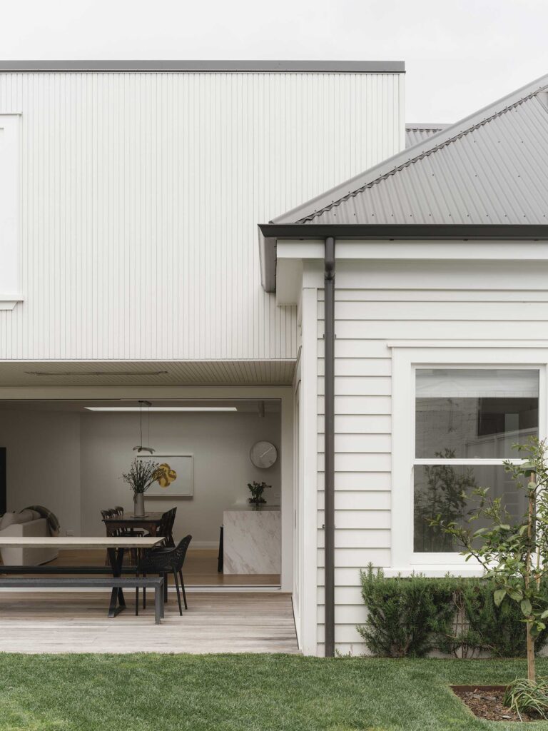 Brighton-Road-Residential-Build-Urry-Burgess-Construction-UBC-Auckland