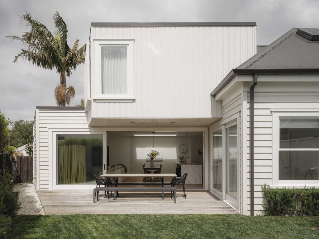 Brighton-Road-Residential-Build-Urry-Burgess-Construction-UBC-Auckland