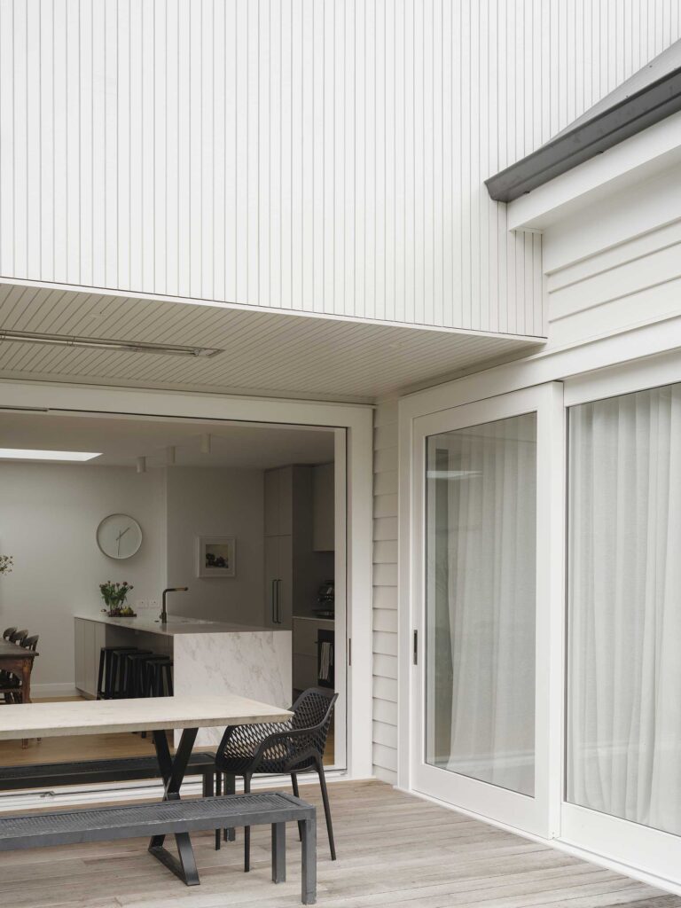 Brighton-Road-Residential-Build-Urry-Burgess-Construction-UBC-Auckland