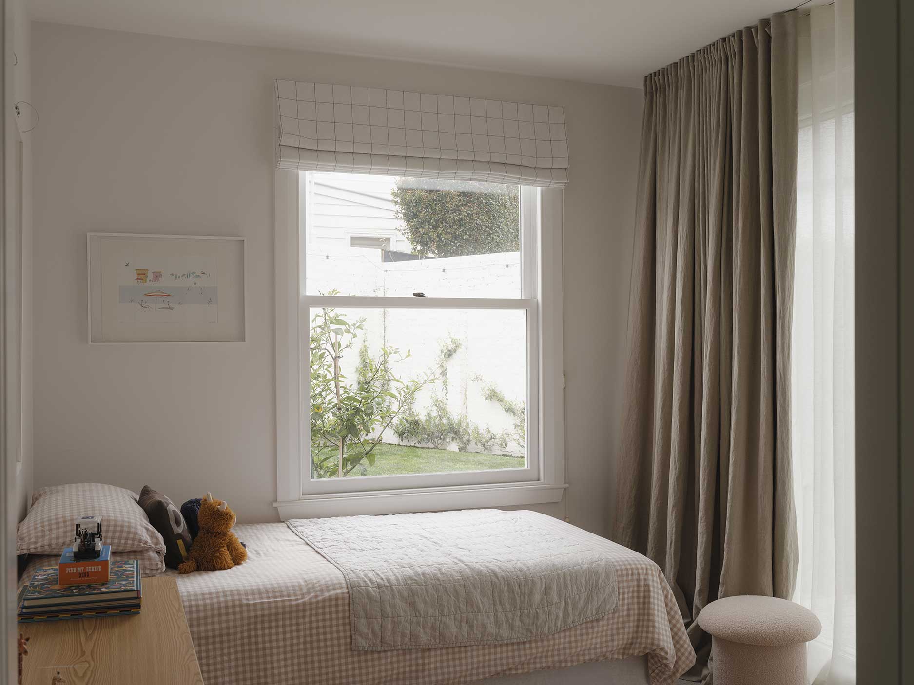 Brighton-Road-Residential-Build-Urry-Burgess-Construction-UBC-Auckland