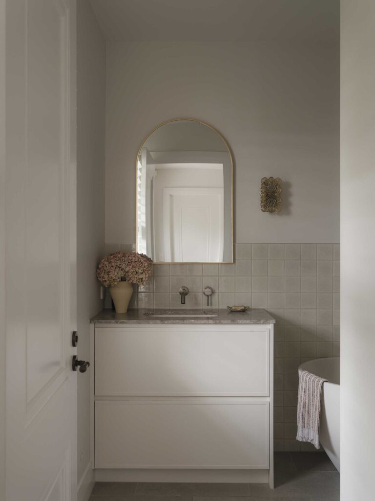 Brighton-Road-Residential-Build-Urry-Burgess-Construction-UBC-Auckland