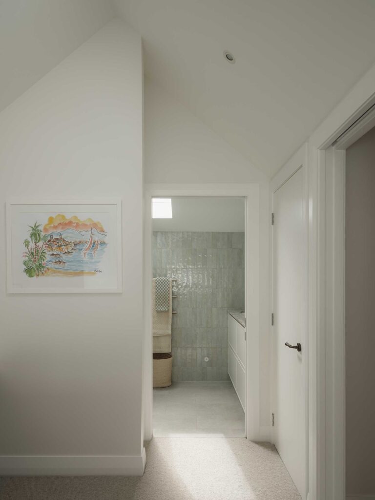 Brighton-Road-Residential-Build-Urry-Burgess-Construction-UBC-Auckland