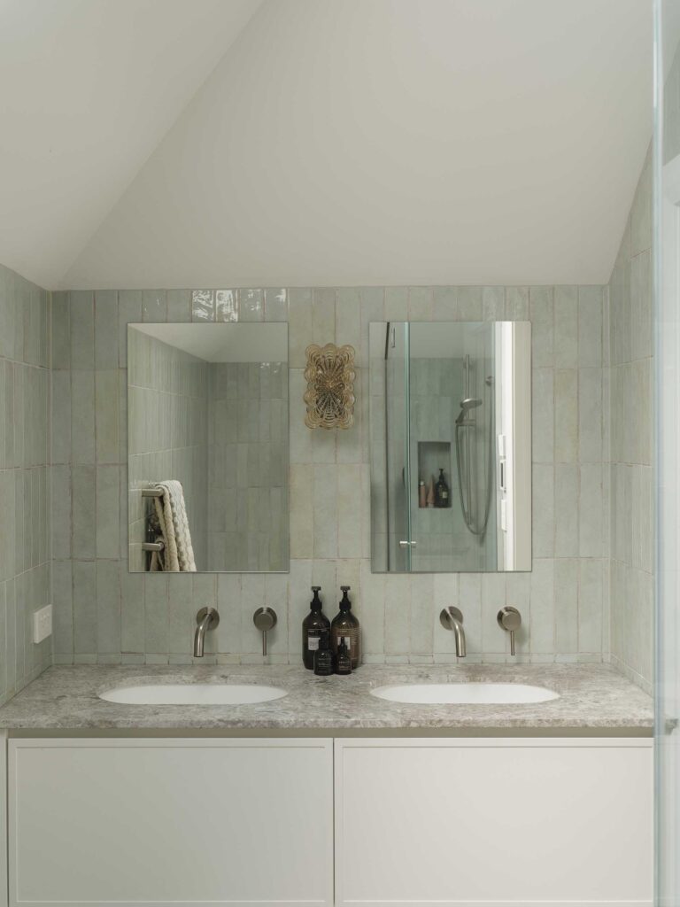 Brighton-Road-Residential-Build-Urry-Burgess-Construction-UBC-Auckland