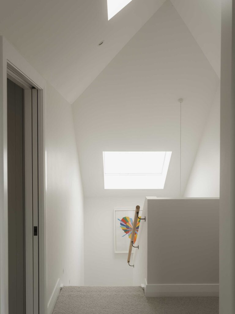 Brighton-Road-Residential-Build-Urry-Burgess-Construction-UBC-Auckland