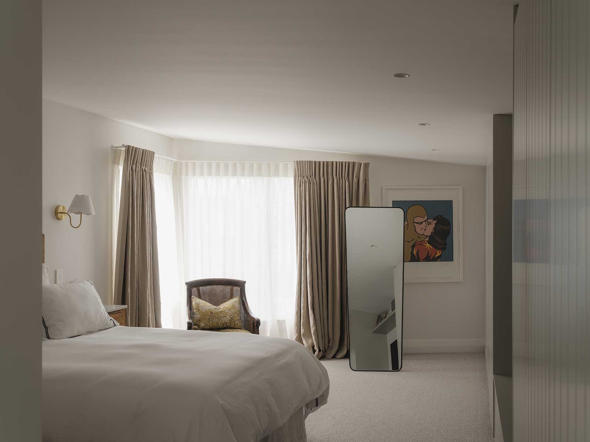 Brighton-Road-Residential-Build-Urry-Burgess-Construction-UBC-Auckland