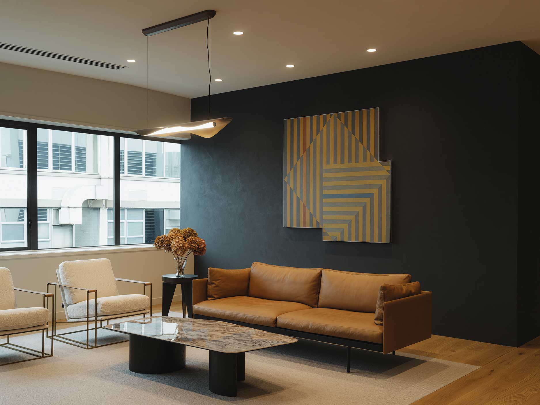 Falcon-Street-Commercial-Build-Urry-Burgess-Construction-UBC-Auckland