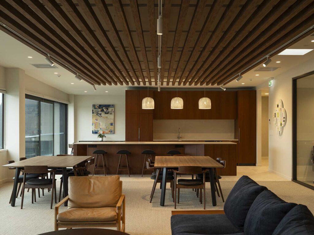 Falcon-Street-Commercial-Build-Urry-Burgess-Construction-UBC-Auckland