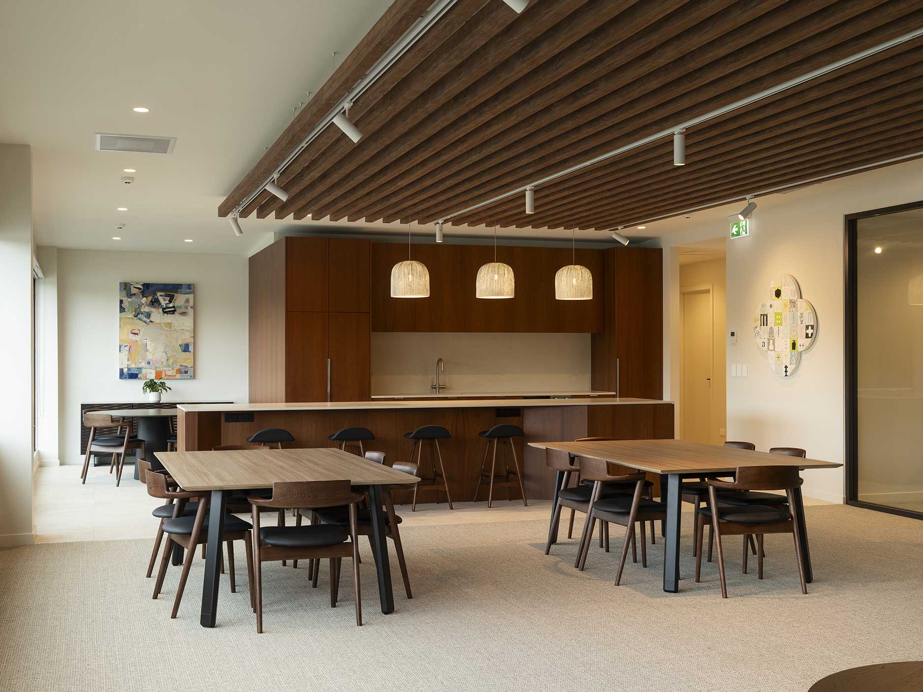 Falcon-Street-Commercial-Build-Urry-Burgess-Construction-UBC-Auckland