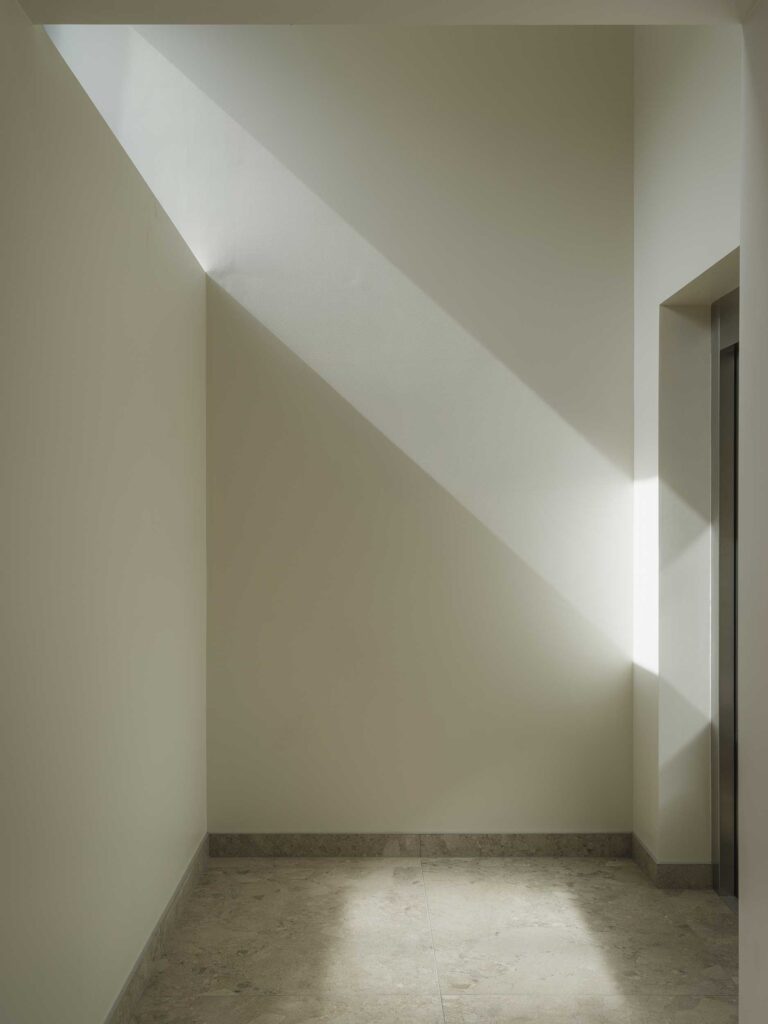 Falcon-Street-Commercial-Build-Urry-Burgess-Construction-UBC-Auckland