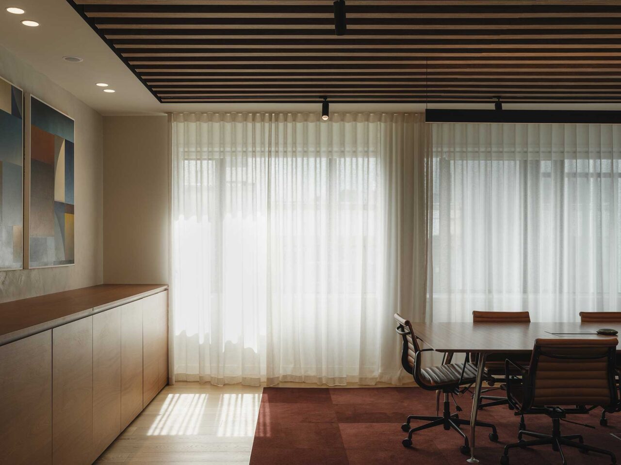 Falcon-Street-Commercial-Build-Urry-Burgess-Construction-UBC-Auckland