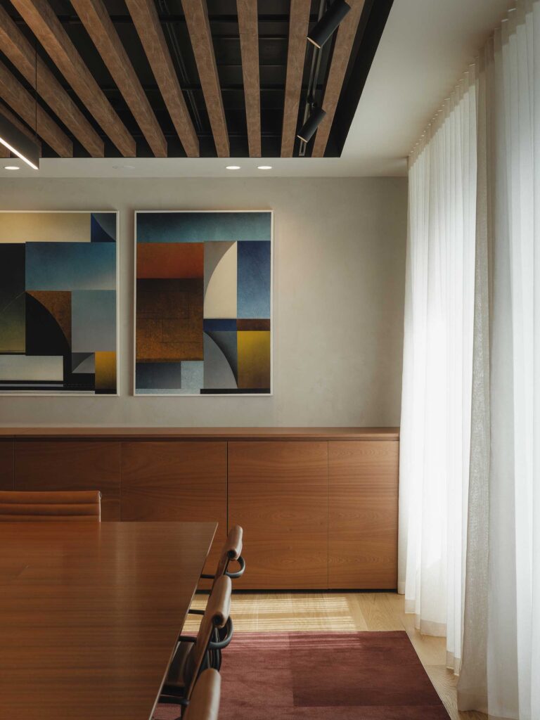 Falcon-Street-Commercial-Build-Urry-Burgess-Construction-UBC-Auckland