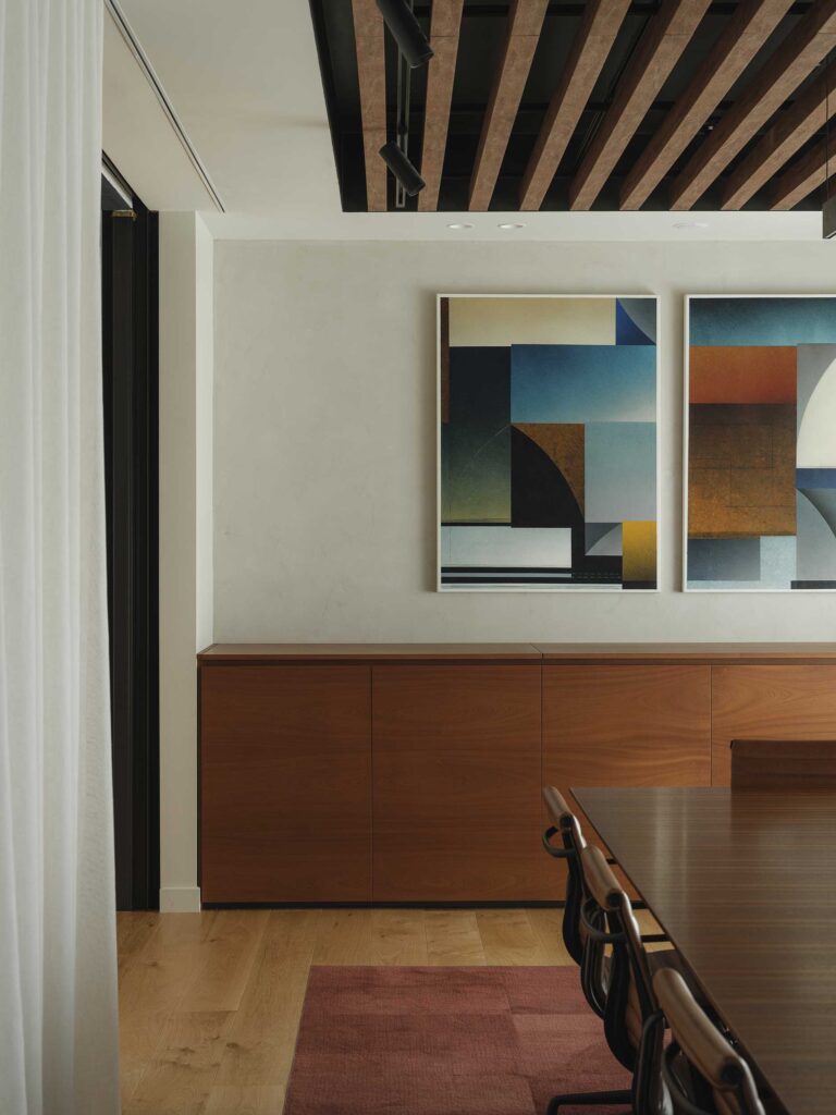 Photographed by David Straight