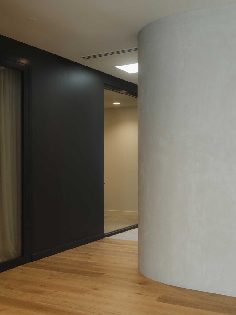 Falcon-Street-Commercial-Build-Urry-Burgess-Construction-UBC-Auckland-9076