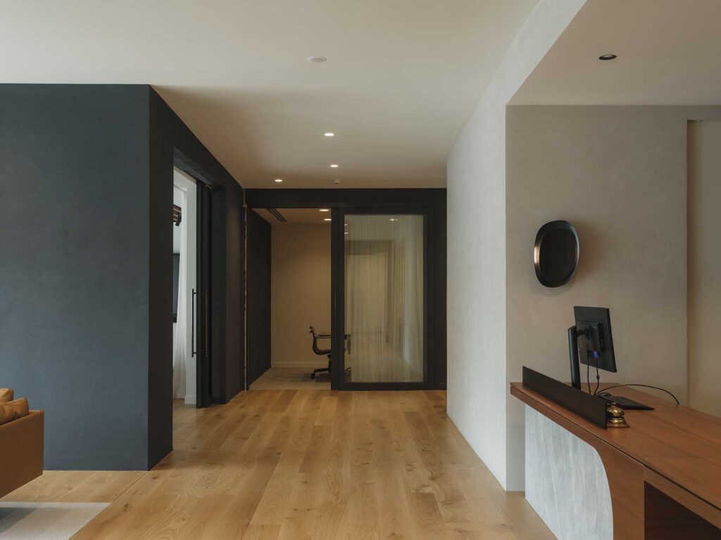 Falcon-Street-Commercial-Build-Urry-Burgess-Construction-UBC-Auckland-9023