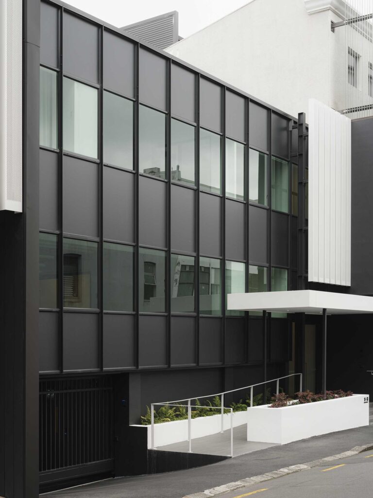 Falcon-Street-Commercial-Build-Urry-Burgess-Construction-UBC-Auckland-9076