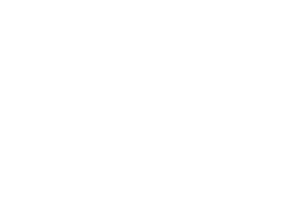 Featured in Archipro UBC Credentials