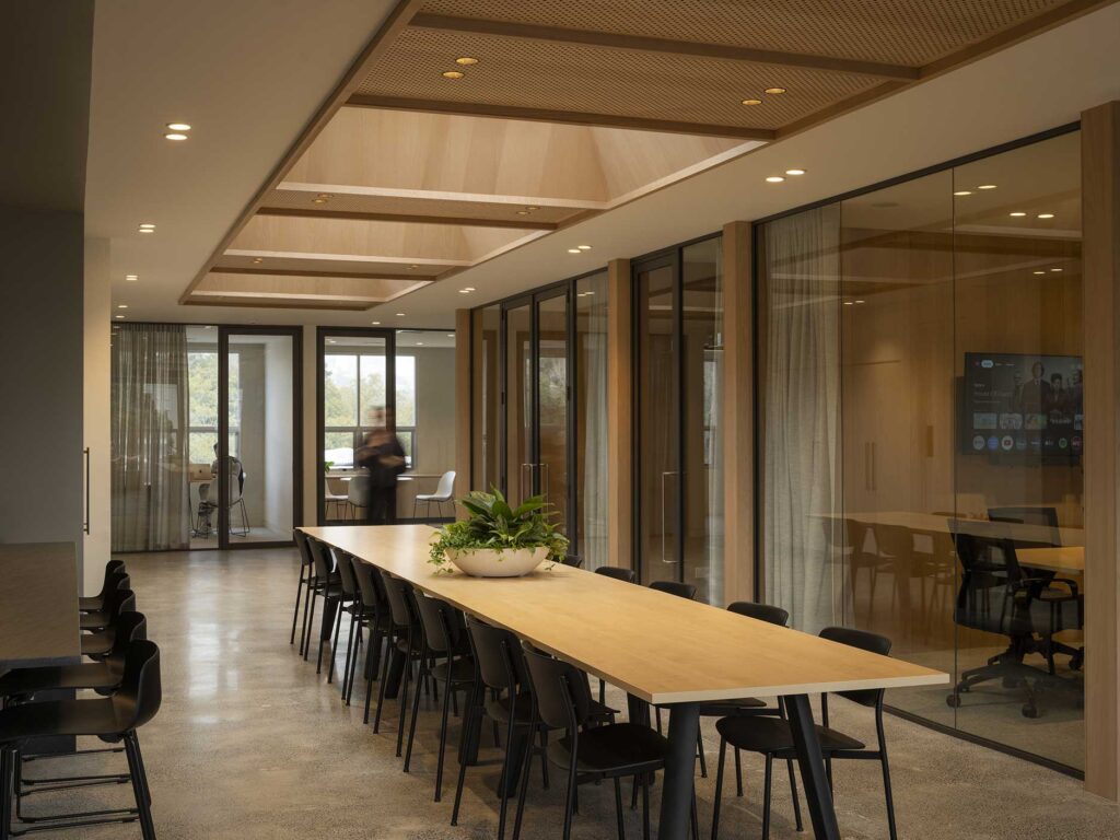 Heather-Street-Commercial-Build-Urry-Burgess-Construction-UBC-Auckland