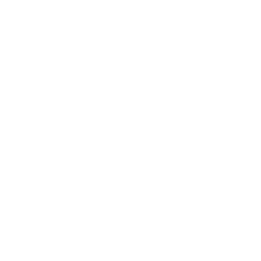 Licensed Building Practitioner UBC Credentials