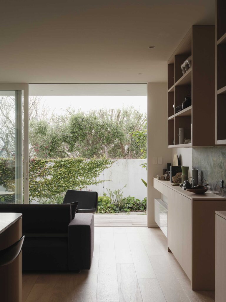 Bath-Street-Residential-Build-Urry-Burgess-Construction-UBC-Auckland