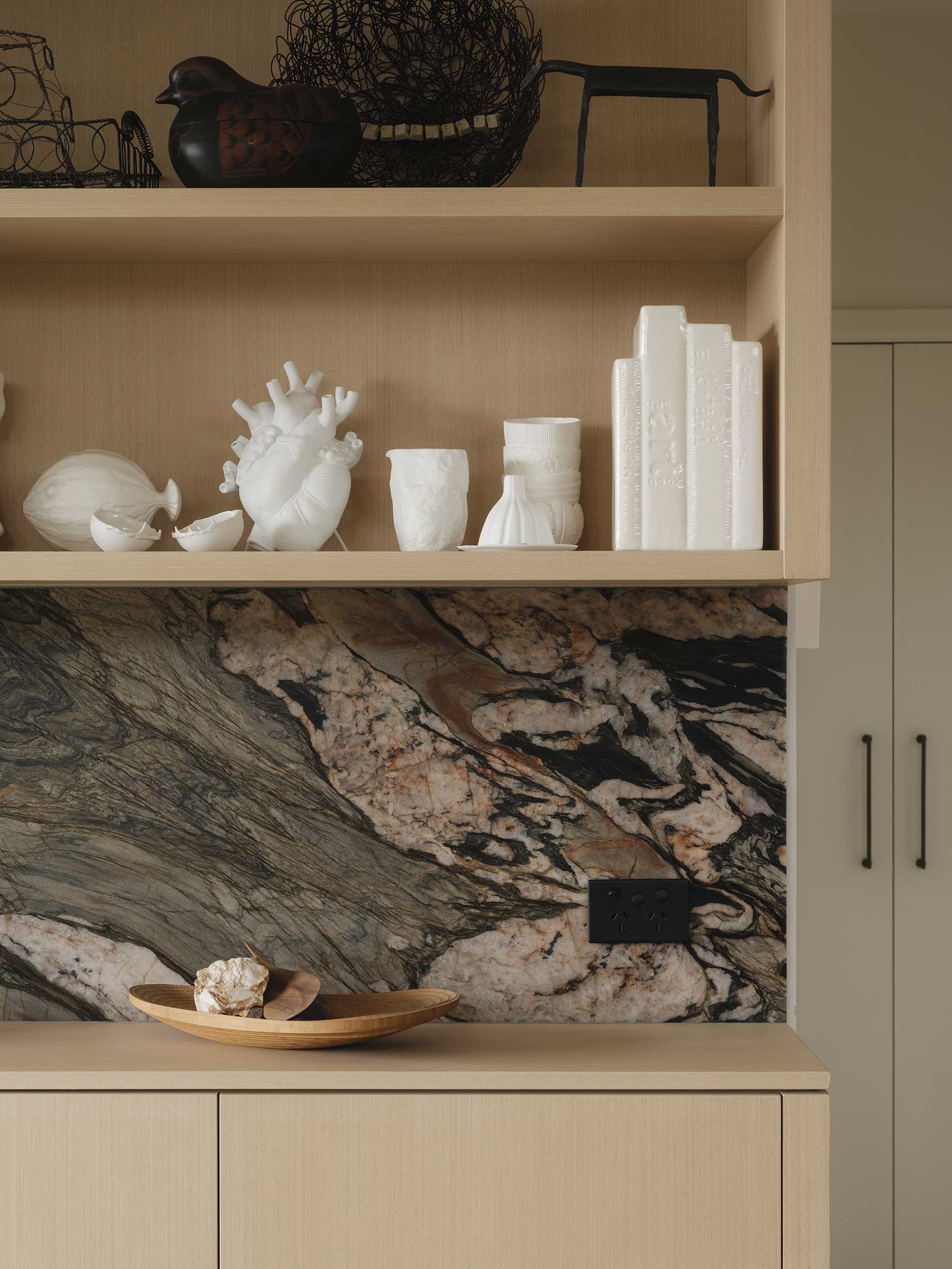 Bath-Street-Residential-Build-Urry-Burgess-Construction-UBC-Auckland