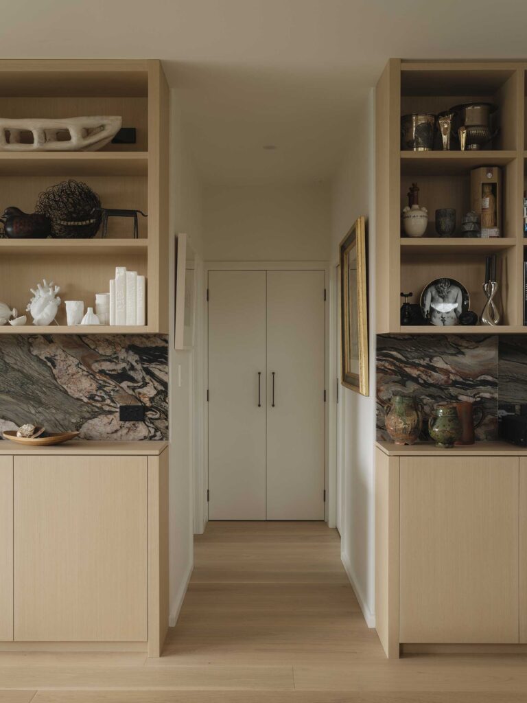 Bath-Street-Residential-Build-Urry-Burgess-Construction-UBC-Auckland