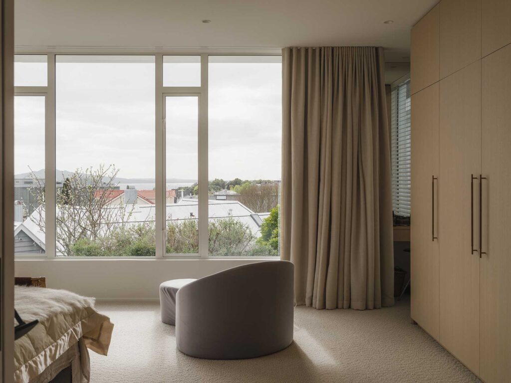 Bath-Street-Residential-Build-Urry-Burgess-Construction-UBC-Auckland