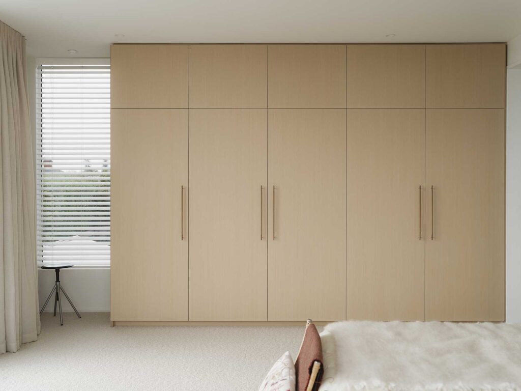 Bath-Street-Residential-Build-Urry-Burgess-Construction-UBC-Auckland