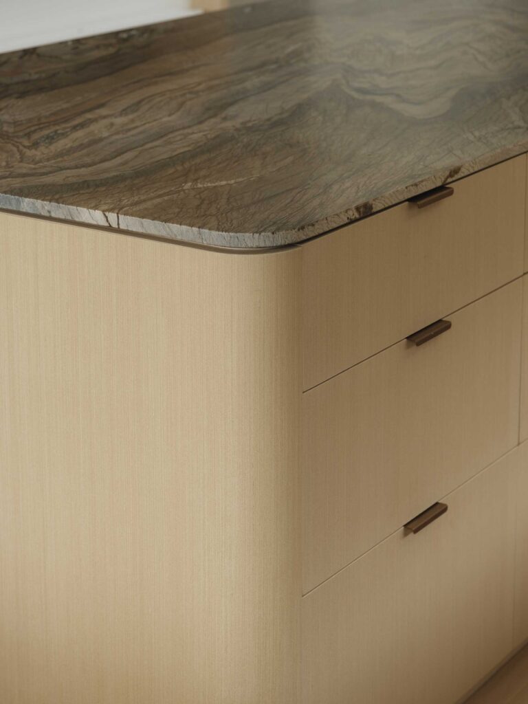 Bath-Street-Residential-Build-Urry-Burgess-Construction-UBC-Auckland