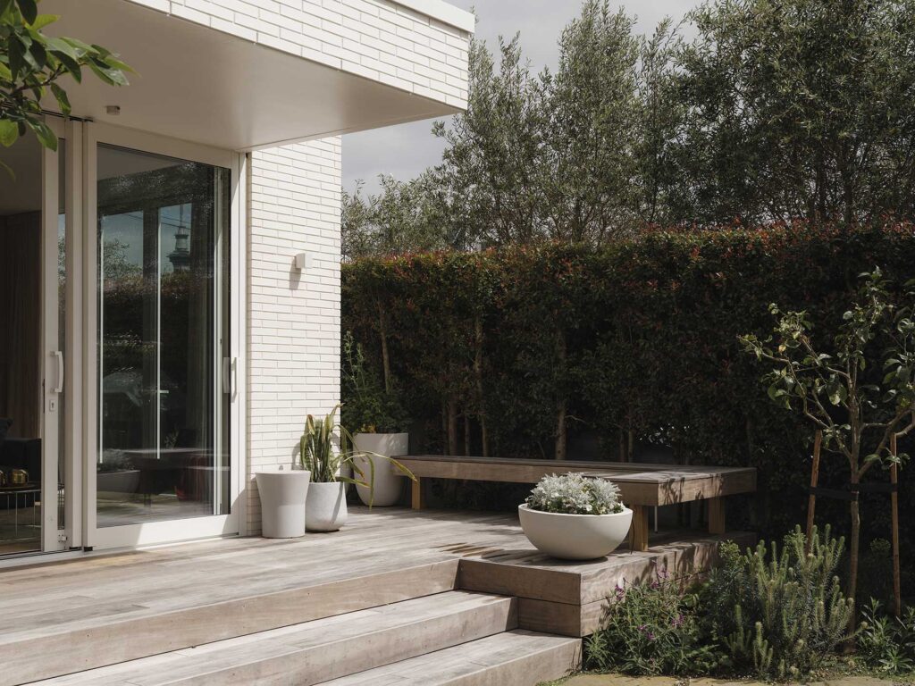 Bath-Street-Residential-Build-Urry-Burgess-Construction-UBC-Auckland