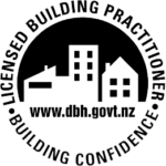 Licensed-Building-Practitioner_1_UBC-Urry-Burgess-Construction