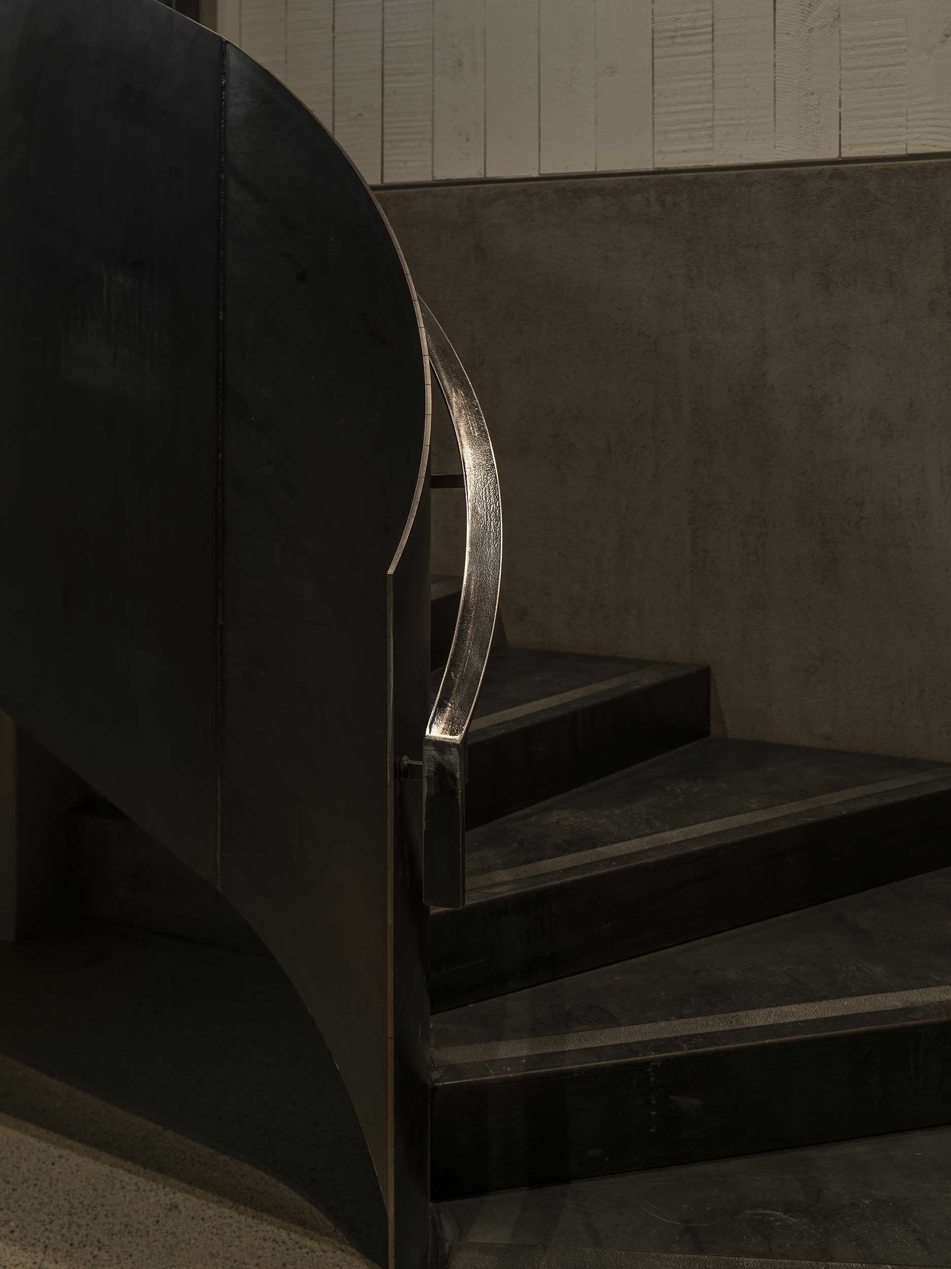 Textile-Centre-Parnell-Commercial-Build-Urry-Burgess-Constructiom-UBC