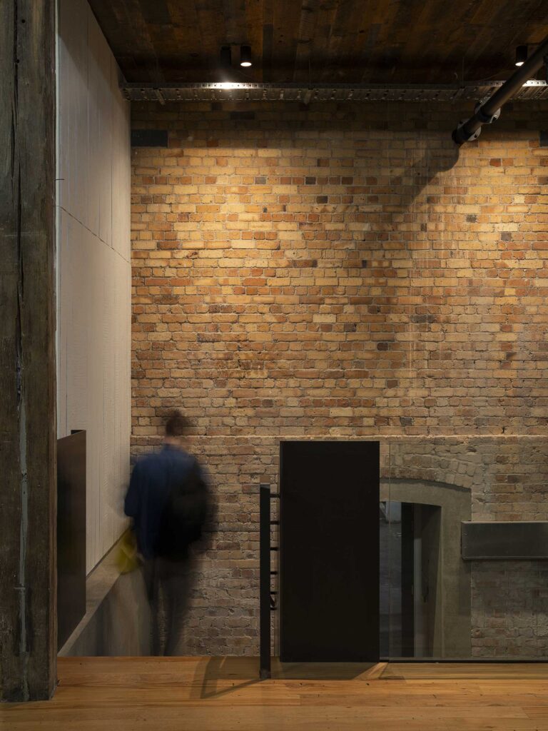 Textile-Centre-Parnell-Commercial-Build-Urry-Burgess-Constructiom-UB