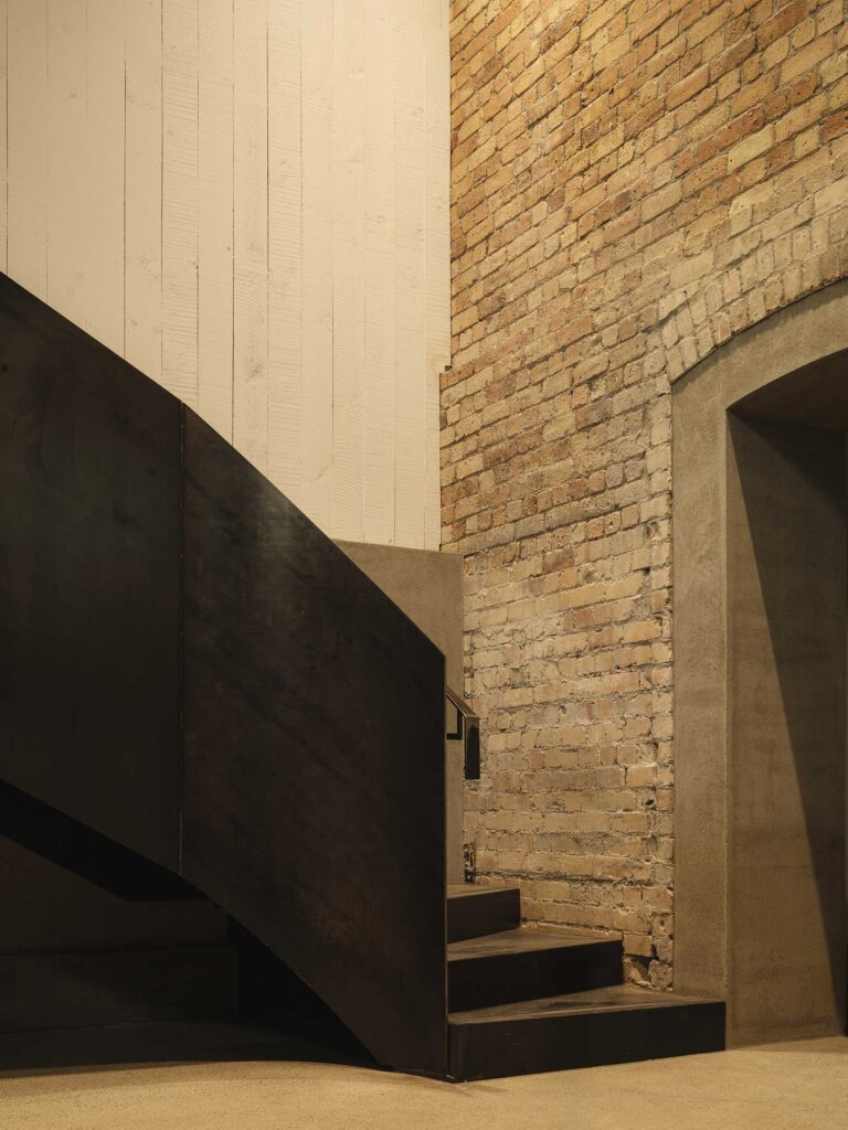 Textile-Centre-Parnell-Commercial-Build-Urry-Burgess-Constructiom-UB