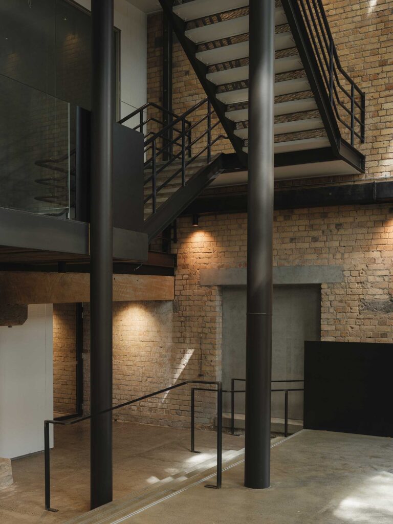 Textile-Centre-Parnell-Commercial-Build-Urry-Burgess-Constructiom-UBC-8586