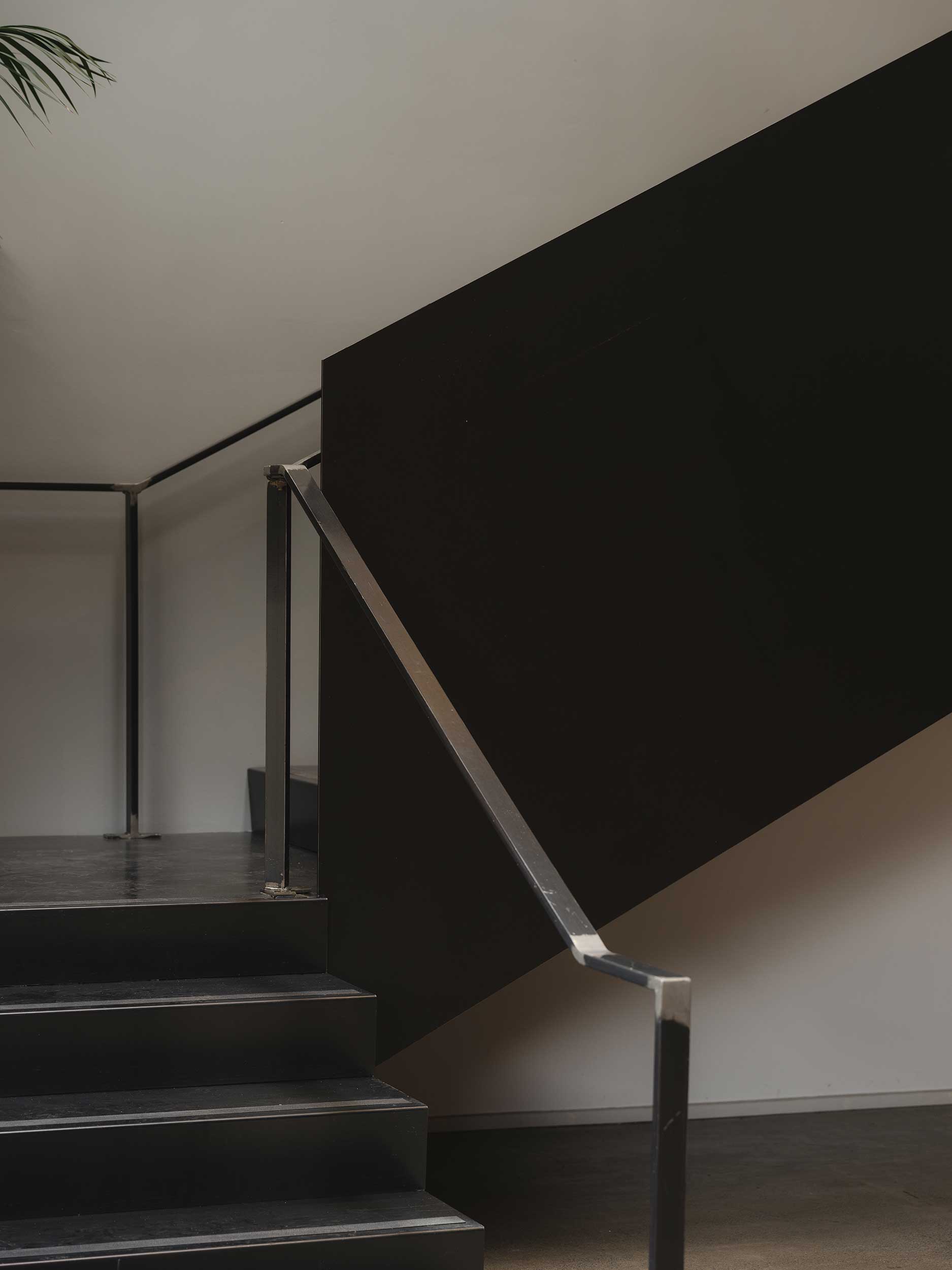 Textile-Centre-Parnell-Commercial-Build-Urry-Burgess-Constructiom-UBC