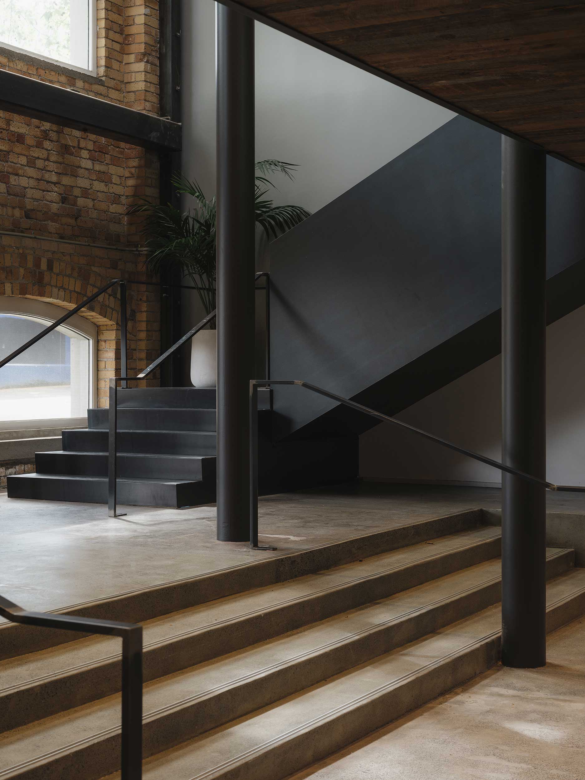 Textile-Centre-Parnell-Commercial-Build-Urry-Burgess-Constructiom-UBC-8612