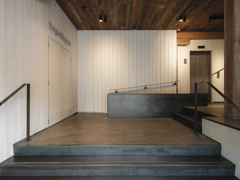 Textile-Centre-Parnell-Commercial-Build-Urry-Burgess-Constructiom-UBC