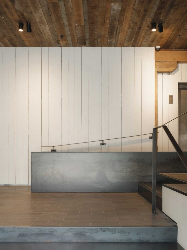 Textile-Centre-Parnell-Commercial-Build-Urry-Burgess-Constructiom-UBC