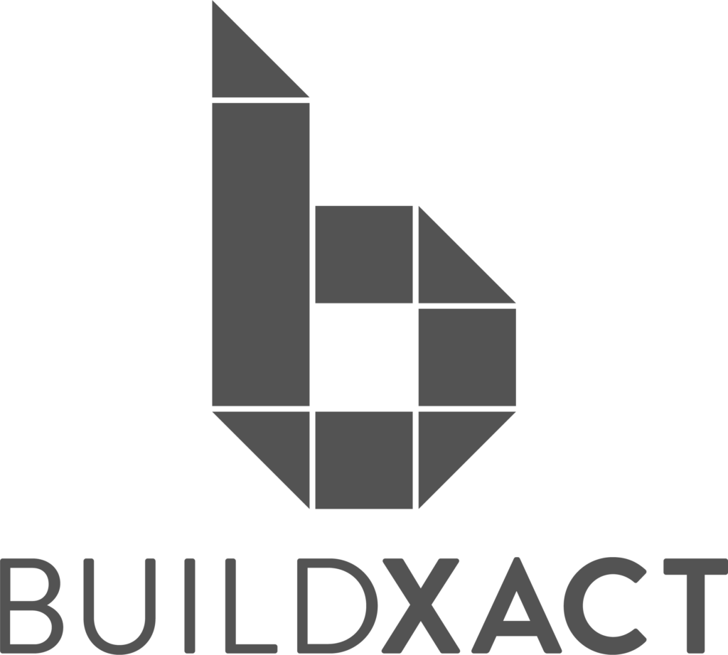 UBC-Partners-Buildxact